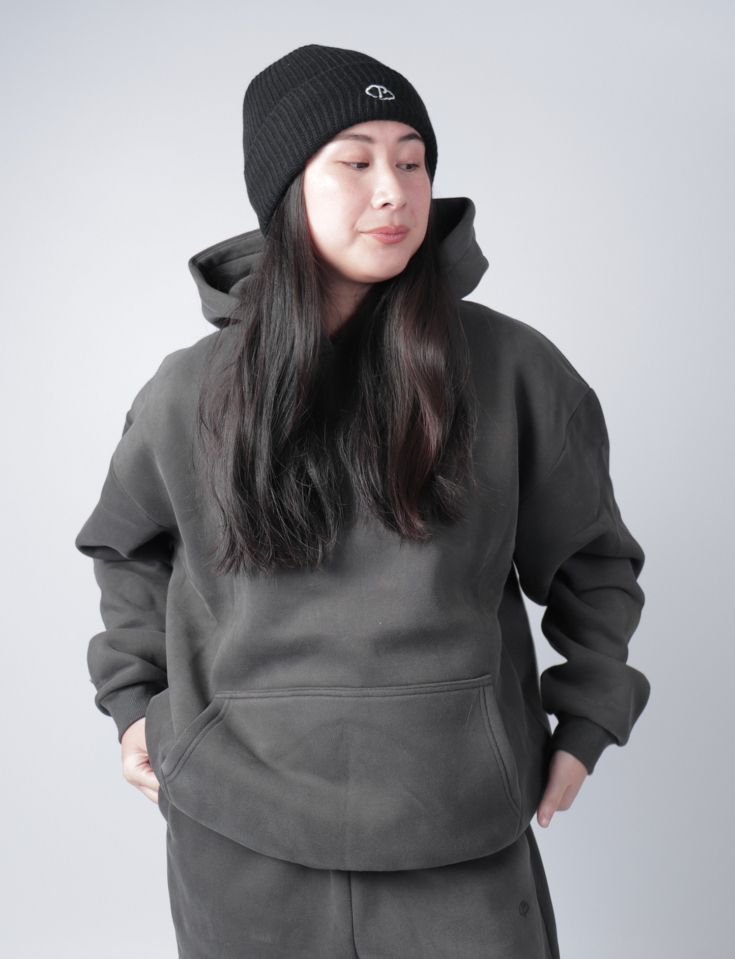 Fleece Lined Beanie