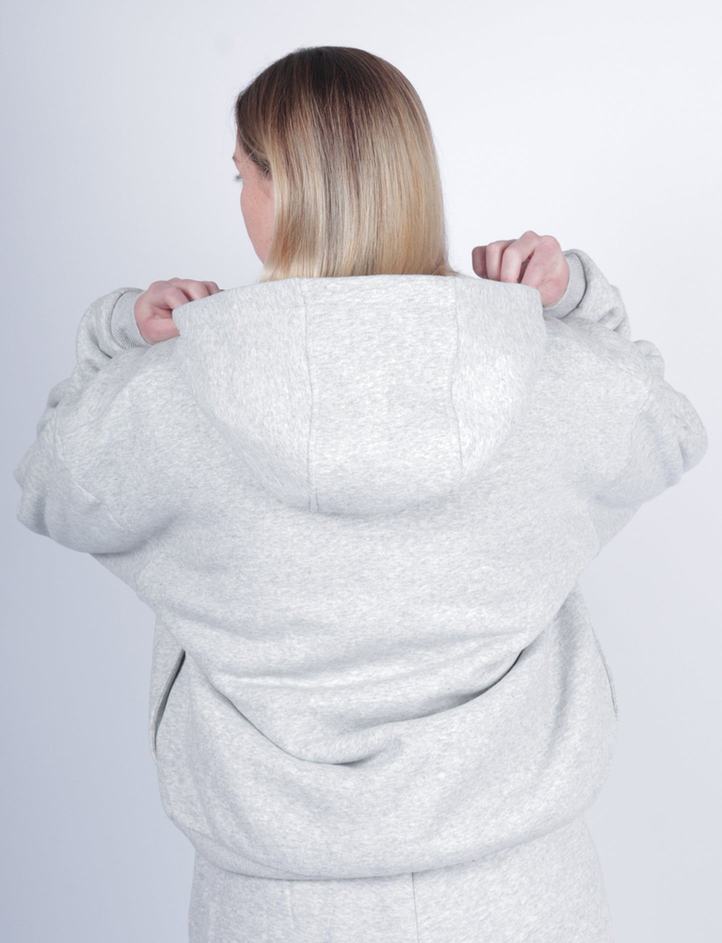 Light-Grey