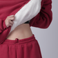 Rococco-red