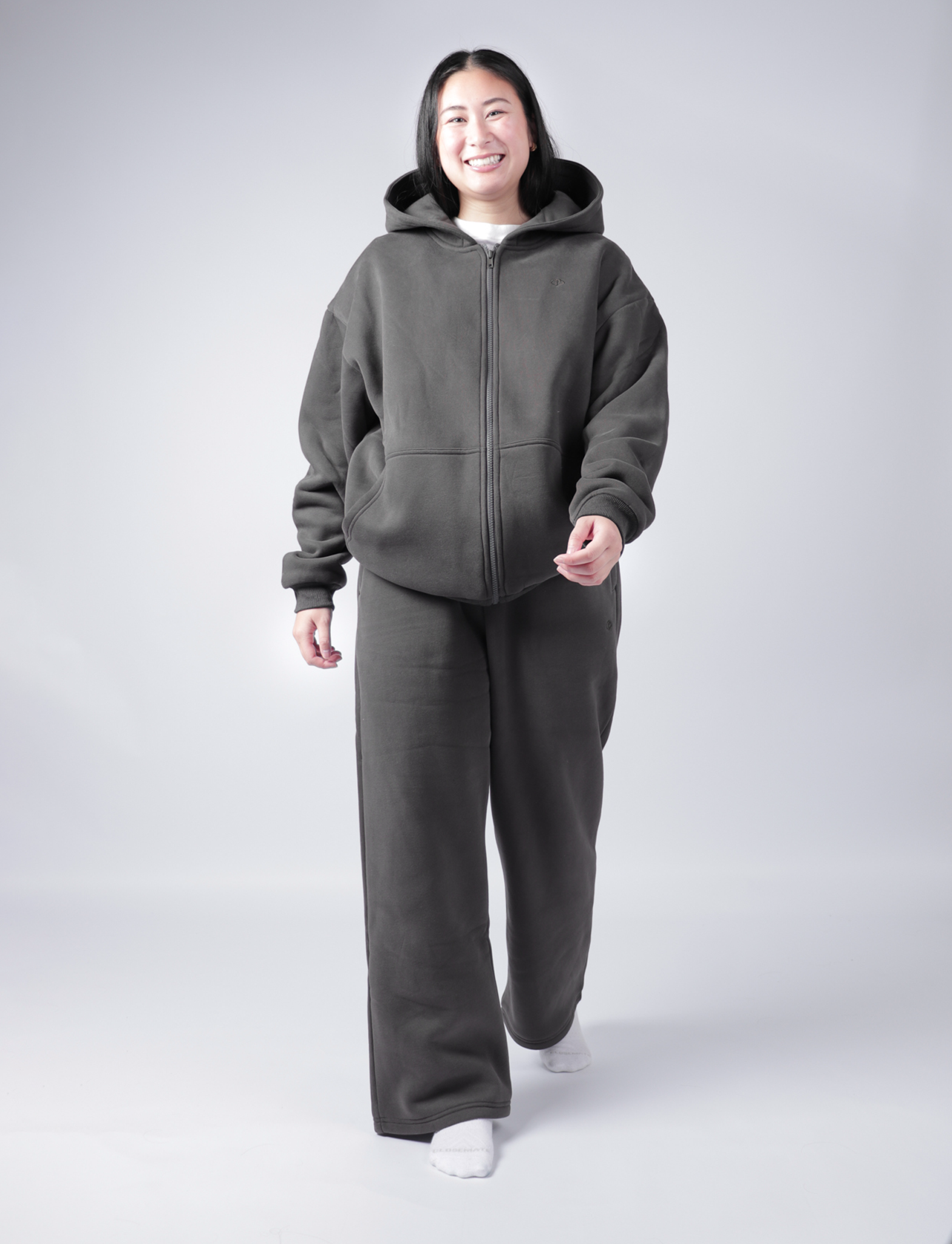 Cinder