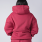 Rococco-red