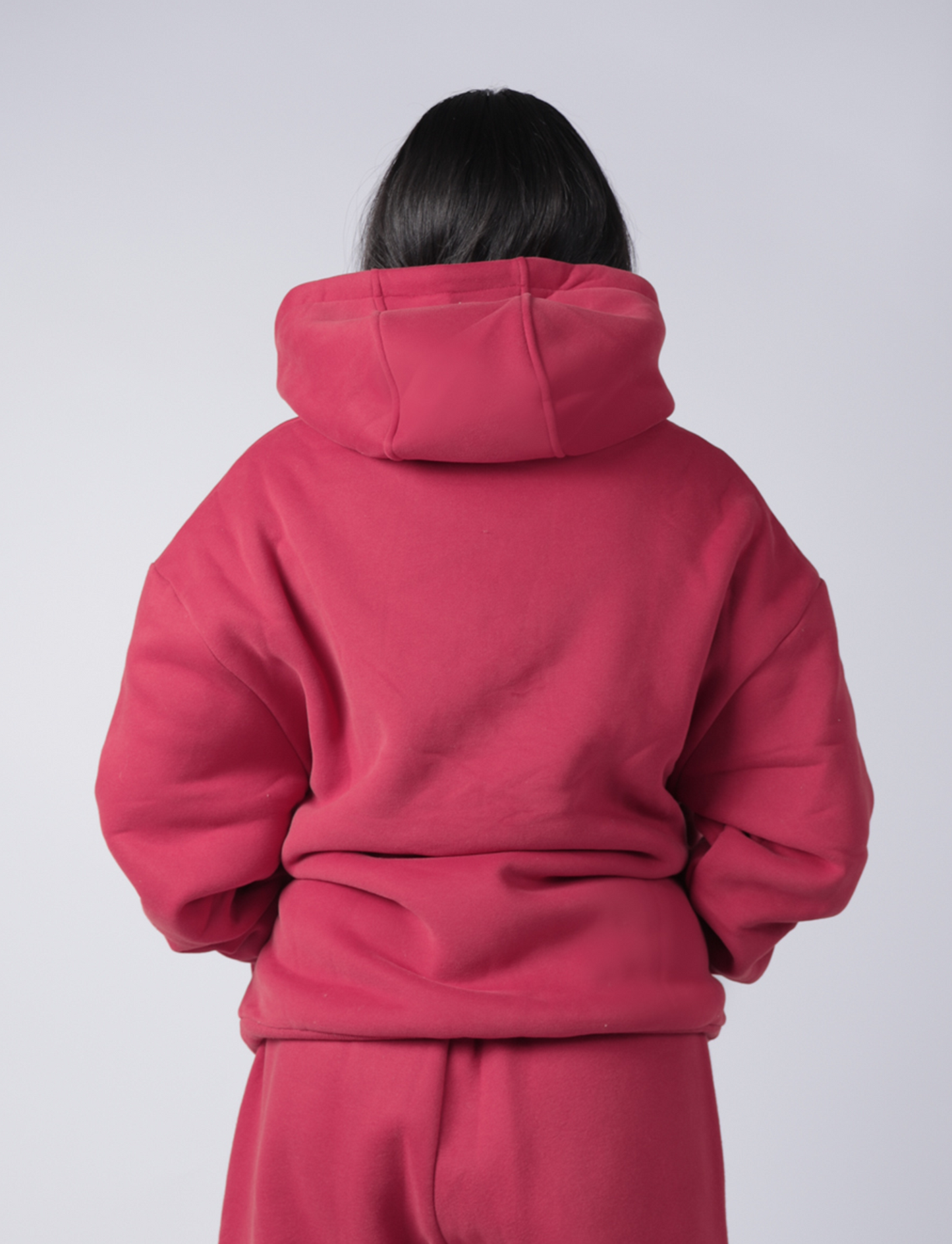 Rococco-red