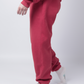 Rococco-Red