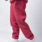 Rococco Red