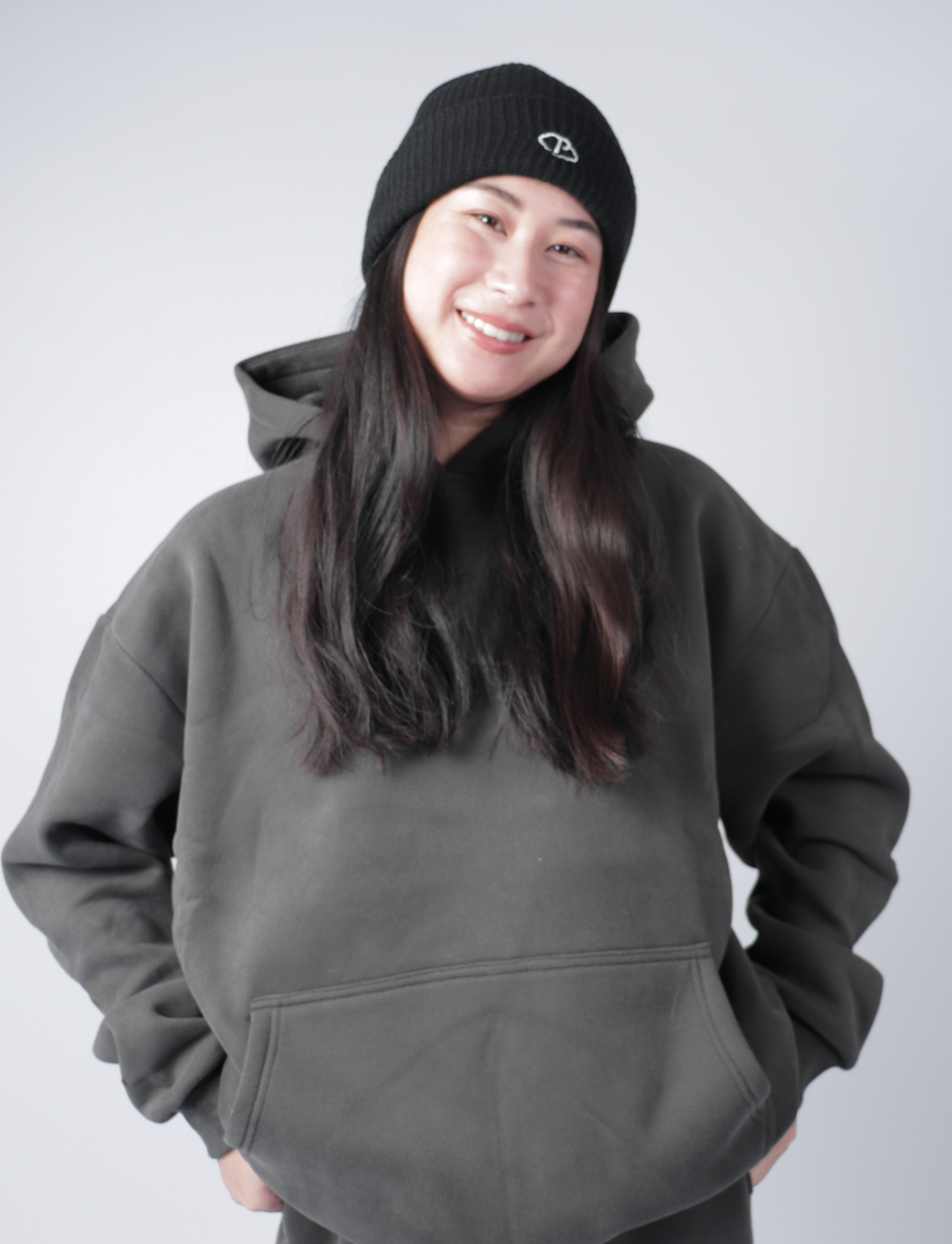 Fleece Lined Beanie