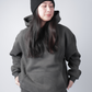 Fleece Lined Beanie
