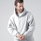 Light-Grey