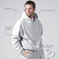 Light-Grey