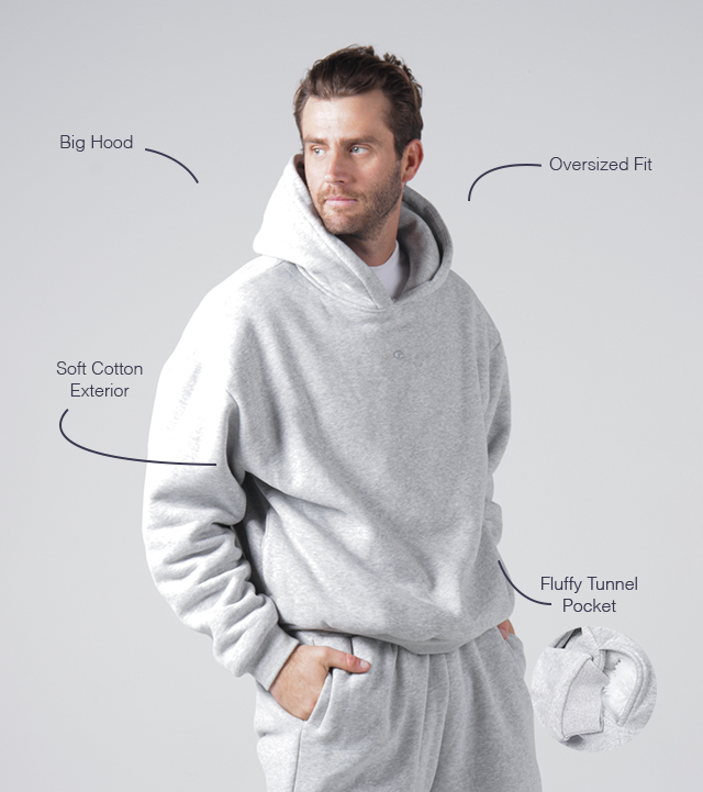Light-Grey